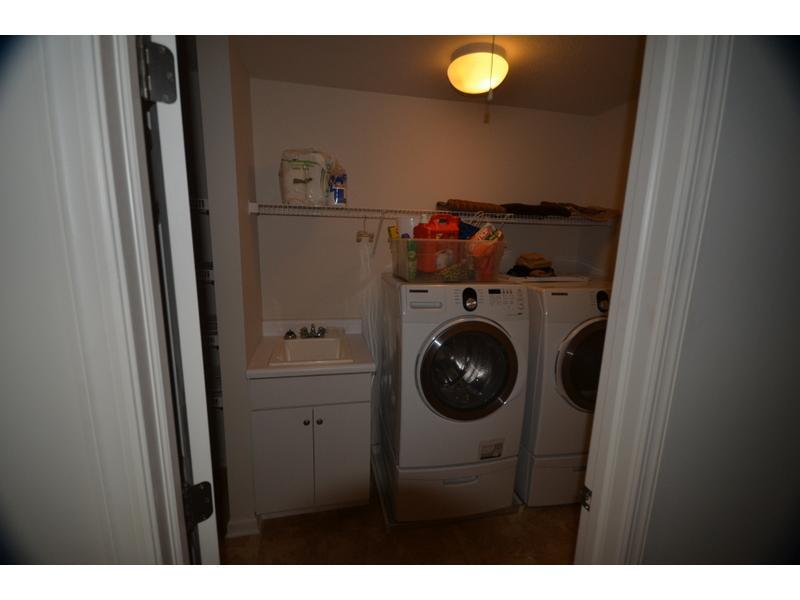 79 Shenot Road, Unit 79 Wexford, PA 15090 - Photo 13 of 13 Other.