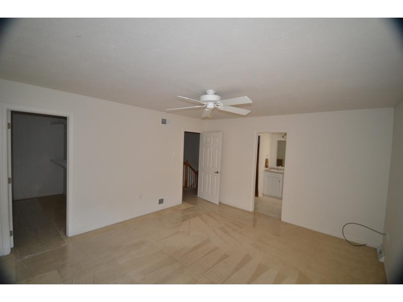 79 Shenot Road, Unit 79 Wexford, PA 15090 - Photo 10 of 13 Master Bedroom.