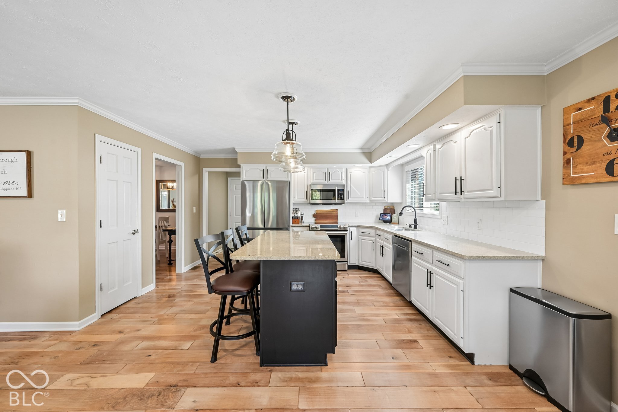 7141 Koldyke Drive Fishers, IN 46038 - Photo 13 of 56 Gallery Image 13