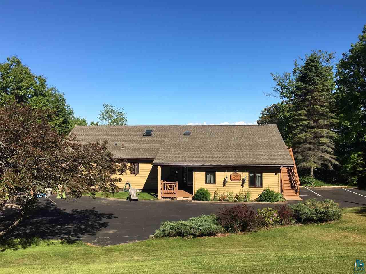 86720 Island View Road Bayfield, WI 54814 - Photo 29 of 42 Gallery Image 29