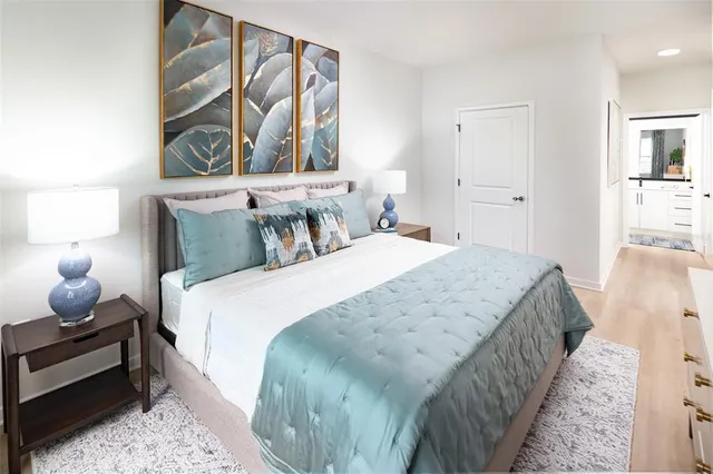 $1,466 | 100 Windflower Lane, Unit A1, Daytona Beach, FL 32117