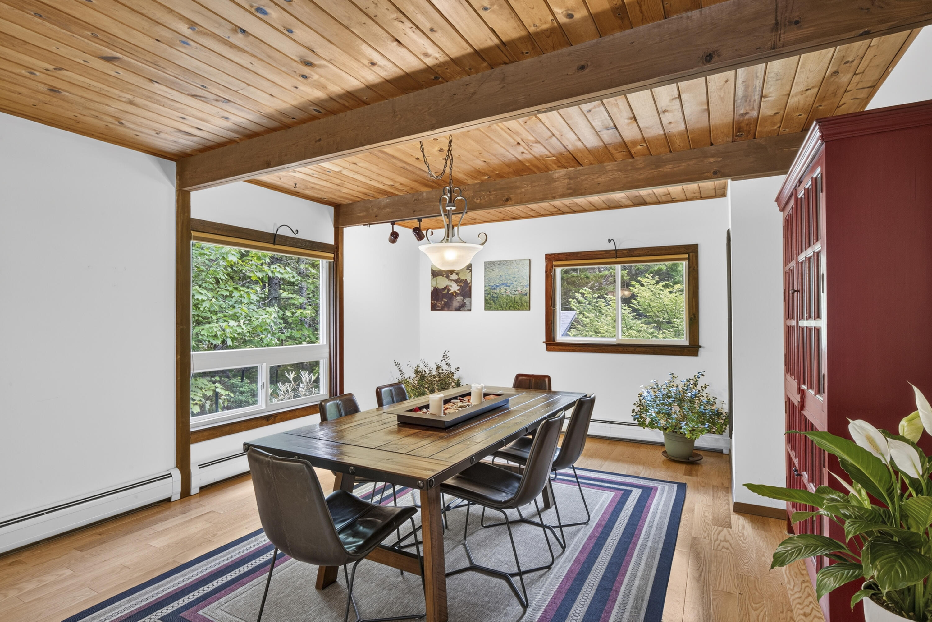 12 Pretty Marsh Road Mount Desert, ME 04660 - Photo 19 of 40 27-12PrettyMarshRd-MDI-KS