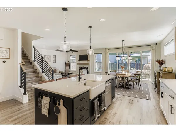 $739,000 | 3651 Tiana Street, Forest Grove, OR 97116