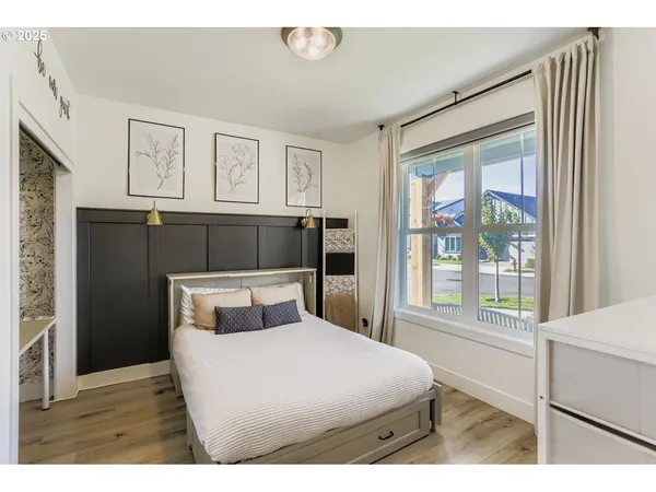$739,000 | 3651 Tiana Street, Forest Grove, OR 97116