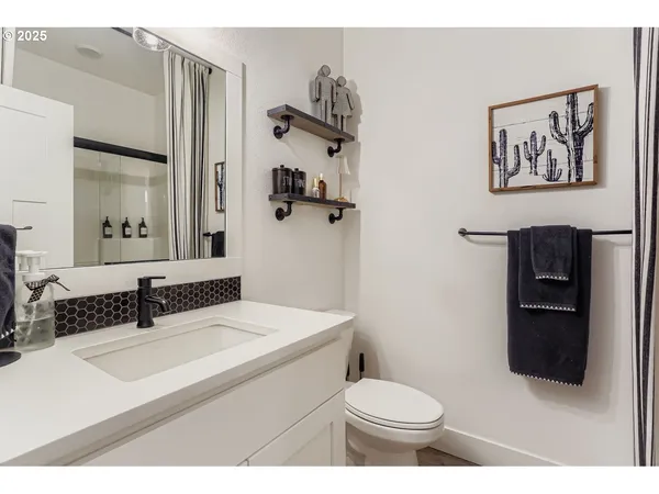 $739,000 | 3651 Tiana Street, Forest Grove, OR 97116