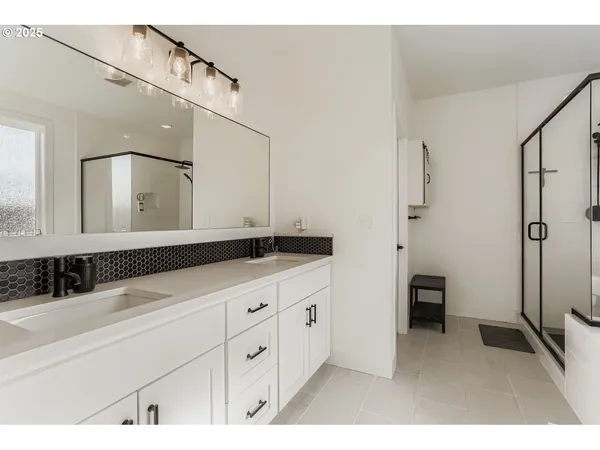 $739,000 | 3651 Tiana Street, Forest Grove, OR 97116