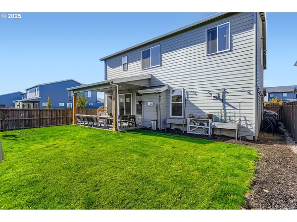 $739,000 | 3651 Tiana Street, Forest Grove, OR 97116