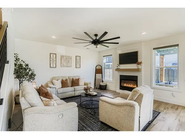 $739,000 | 3651 Tiana Street, Forest Grove, OR 97116