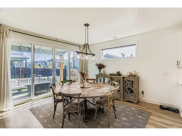 $739,000 | 3651 Tiana Street, Forest Grove, OR 97116