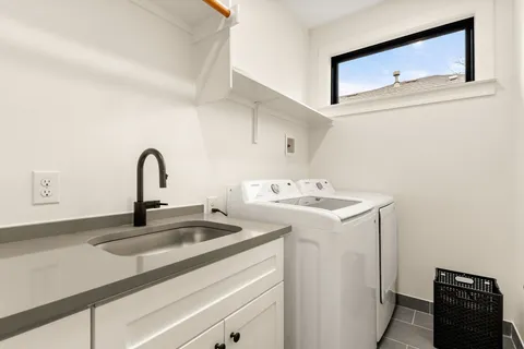 $1,550,000 | 4418 Red River Street, Unit 1, Austin, TX 78751