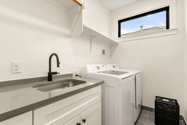 $1,550,000 | 4418 Red River Street, Unit 1, Austin, TX 78751