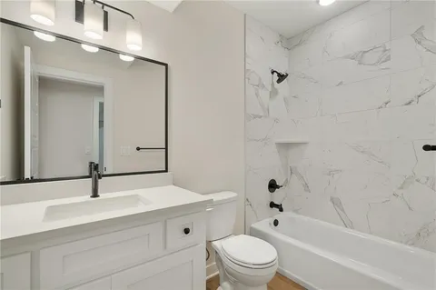$729,895 | 25128 West 141st Terrace, Olathe, KS 66061