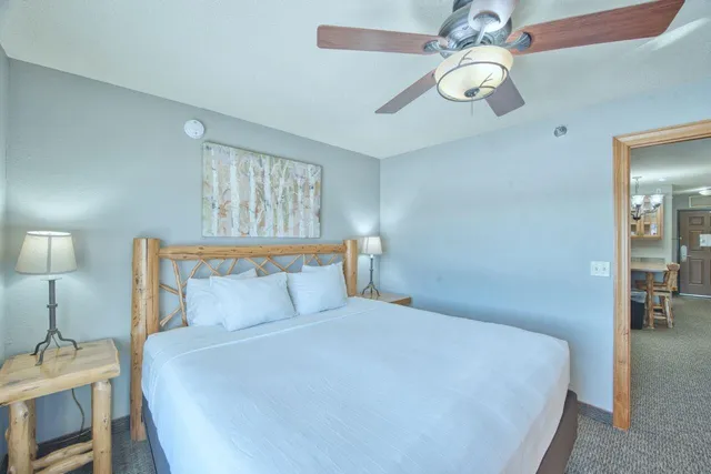 $119,000 | 6373 Wynne Creek Drive, Unit 344, Biwabik, MN 55708