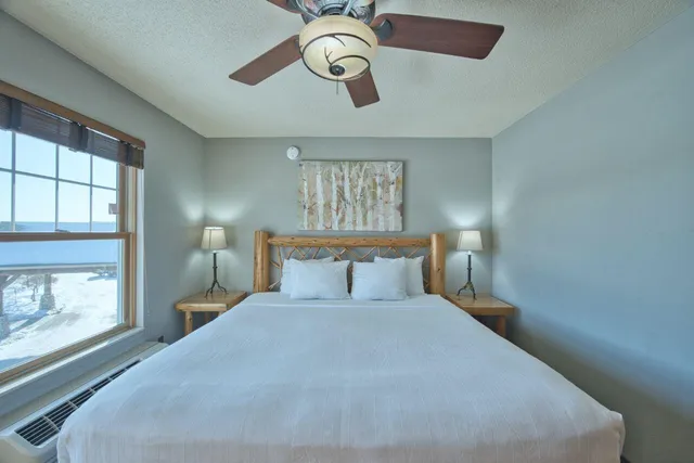 $119,000 | 6373 Wynne Creek Drive, Unit 344, Biwabik, MN 55708