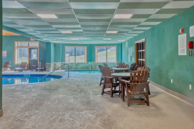 $119,000 | 6373 Wynne Creek Drive, Unit 344, Biwabik, MN 55708