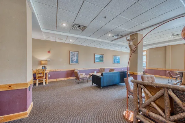 $119,000 | 6373 Wynne Creek Drive, Unit 344, Biwabik, MN 55708