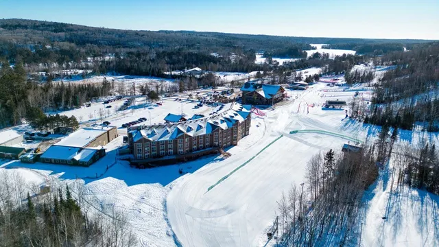 $119,000 | 6373 Wynne Creek Drive, Unit 344, Biwabik, MN 55708