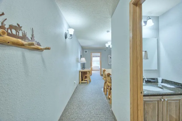 $119,000 | 6373 Wynne Creek Drive, Unit 344, Biwabik, MN 55708