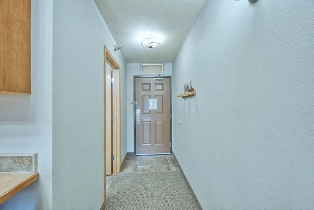 $119,000 | 6373 Wynne Creek Drive, Unit 344, Biwabik, MN 55708