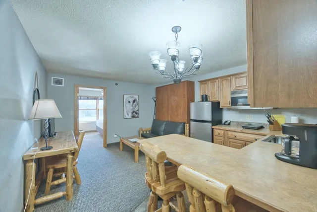 $119,000 | 6373 Wynne Creek Drive, Unit 344, Biwabik, MN 55708