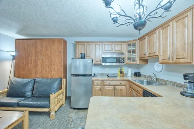 $119,000 | 6373 Wynne Creek Drive, Unit 344, Biwabik, MN 55708