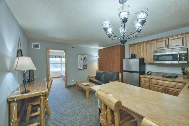 $119,000 | 6373 Wynne Creek Drive, Unit 344, Biwabik, MN 55708