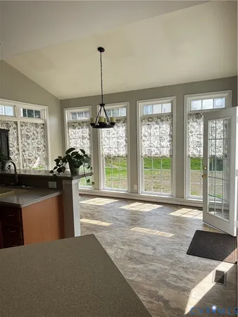 $3,000 | 14407 Charter Walk Lane, Midlothian, VA 23114