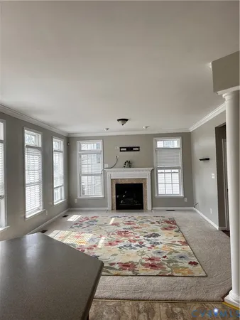 $3,000 | 14407 Charter Walk Lane, Midlothian, VA 23114