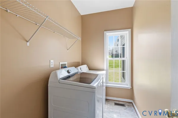 $3,000 | 14407 Charter Walk Lane, Midlothian, VA 23114
