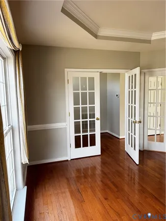 $3,000 | 14407 Charter Walk Lane, Midlothian, VA 23114