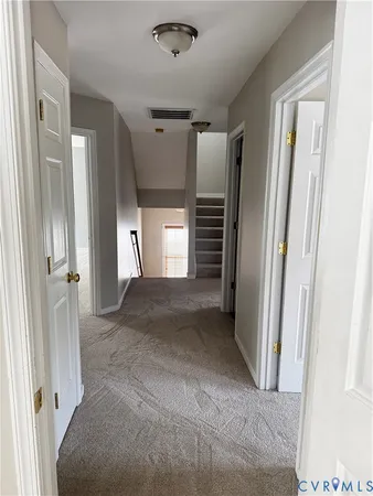 $3,000 | 14407 Charter Walk Lane, Midlothian, VA 23114