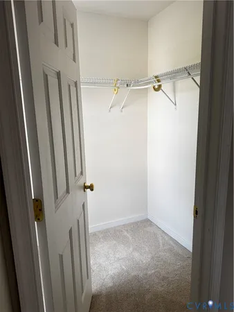 $3,000 | 14407 Charter Walk Lane, Midlothian, VA 23114