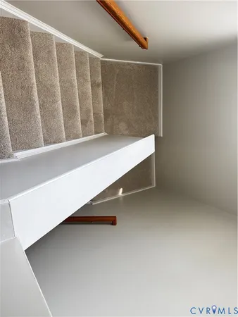 $3,000 | 14407 Charter Walk Lane, Midlothian, VA 23114