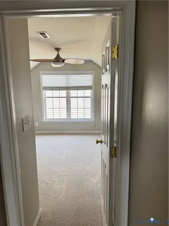 $3,000 | 14407 Charter Walk Lane, Midlothian, VA 23114