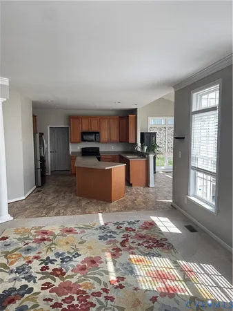 $3,000 | 14407 Charter Walk Lane, Midlothian, VA 23114
