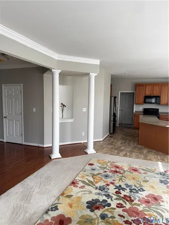 $3,000 | 14407 Charter Walk Lane, Midlothian, VA 23114
