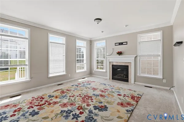 $3,000 | 14407 Charter Walk Lane, Midlothian, VA 23114
