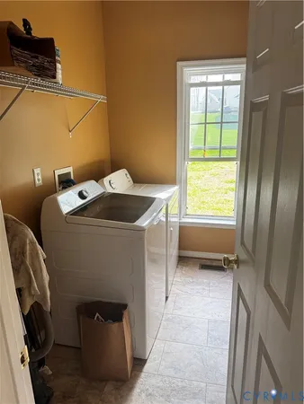 $3,000 | 14407 Charter Walk Lane, Midlothian, VA 23114