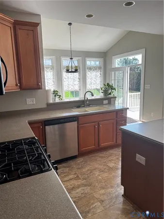 $3,000 | 14407 Charter Walk Lane, Midlothian, VA 23114