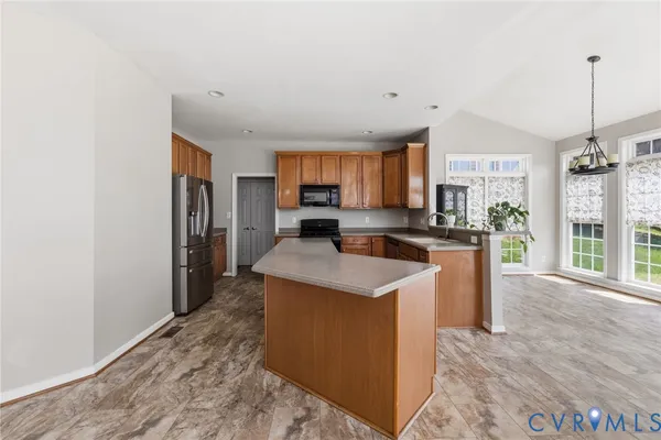 $3,000 | 14407 Charter Walk Lane, Midlothian, VA 23114