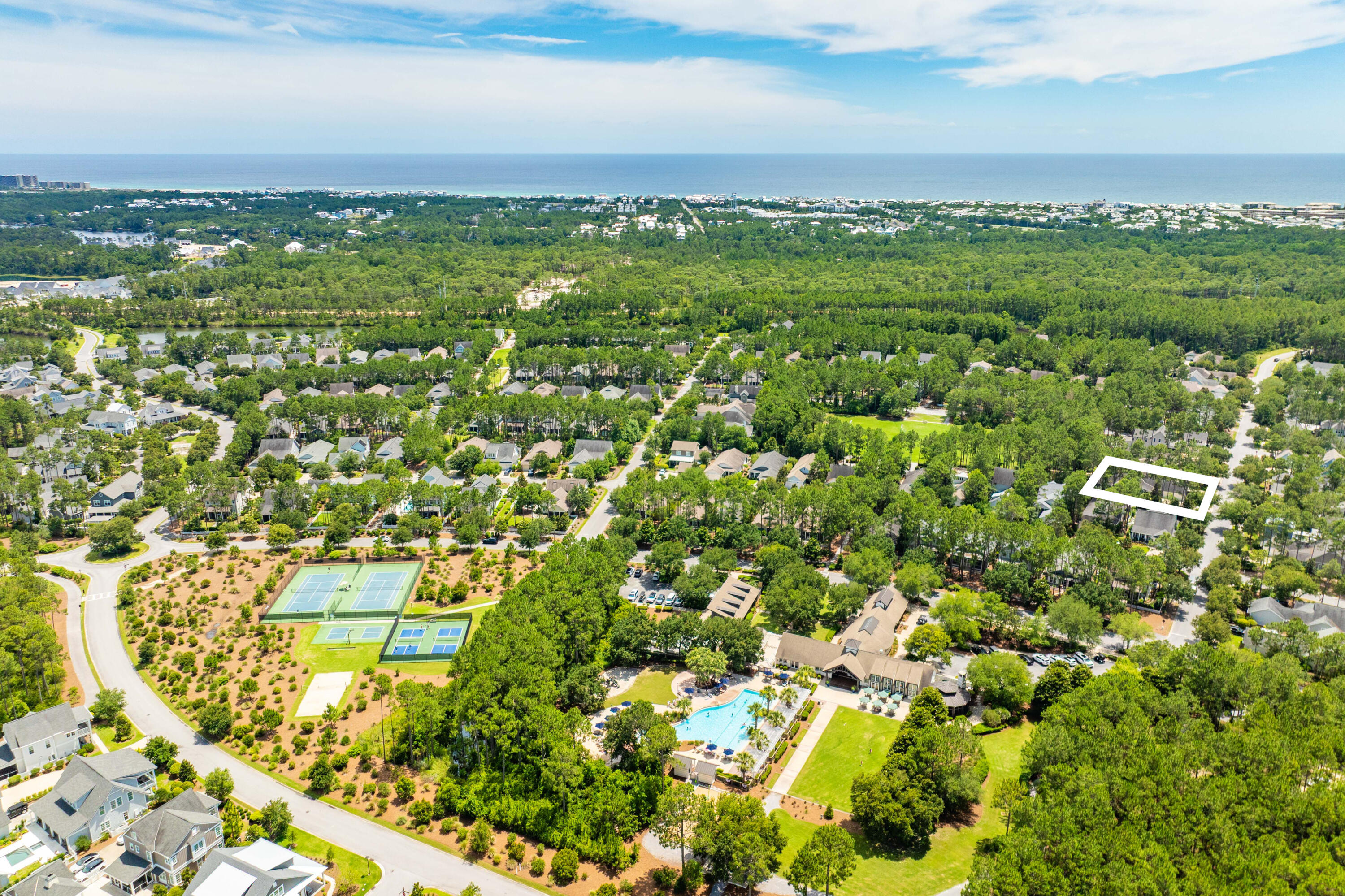 770 Breakers Street Inlet Beach, FL 32461 - Photo 57 of 62 photo_online_057