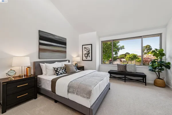 $698,000 | 1104 Island Drive, Alameda, CA 94502
