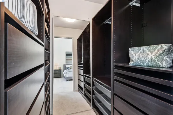$698,000 | 1104 Island Drive, Alameda, CA 94502