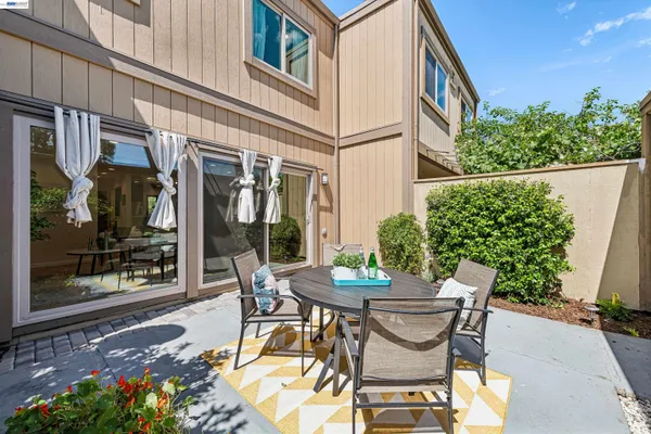 $698,000 | 1104 Island Drive, Alameda, CA 94502