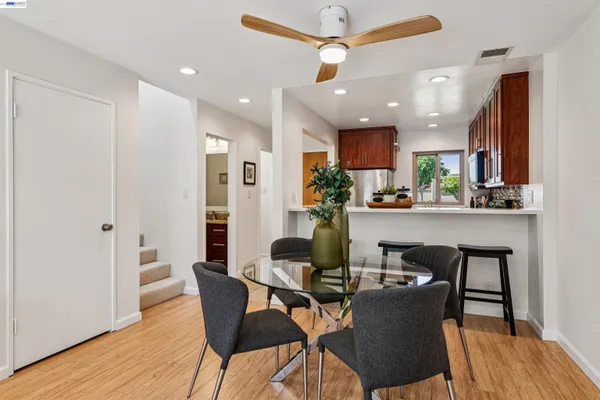 $698,000 | 1104 Island Drive, Alameda, CA 94502