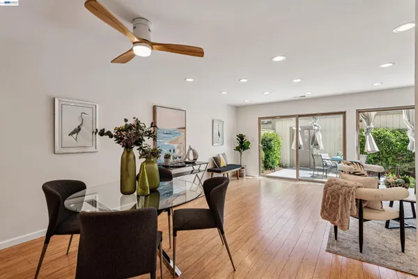 $698,000 | 1104 Island Drive, Alameda, CA 94502