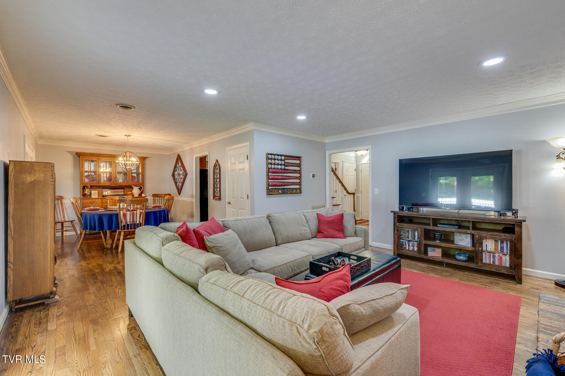 725 Powder Branch Road Elizabethton, TN 37643 - Photo 10 of 53 010