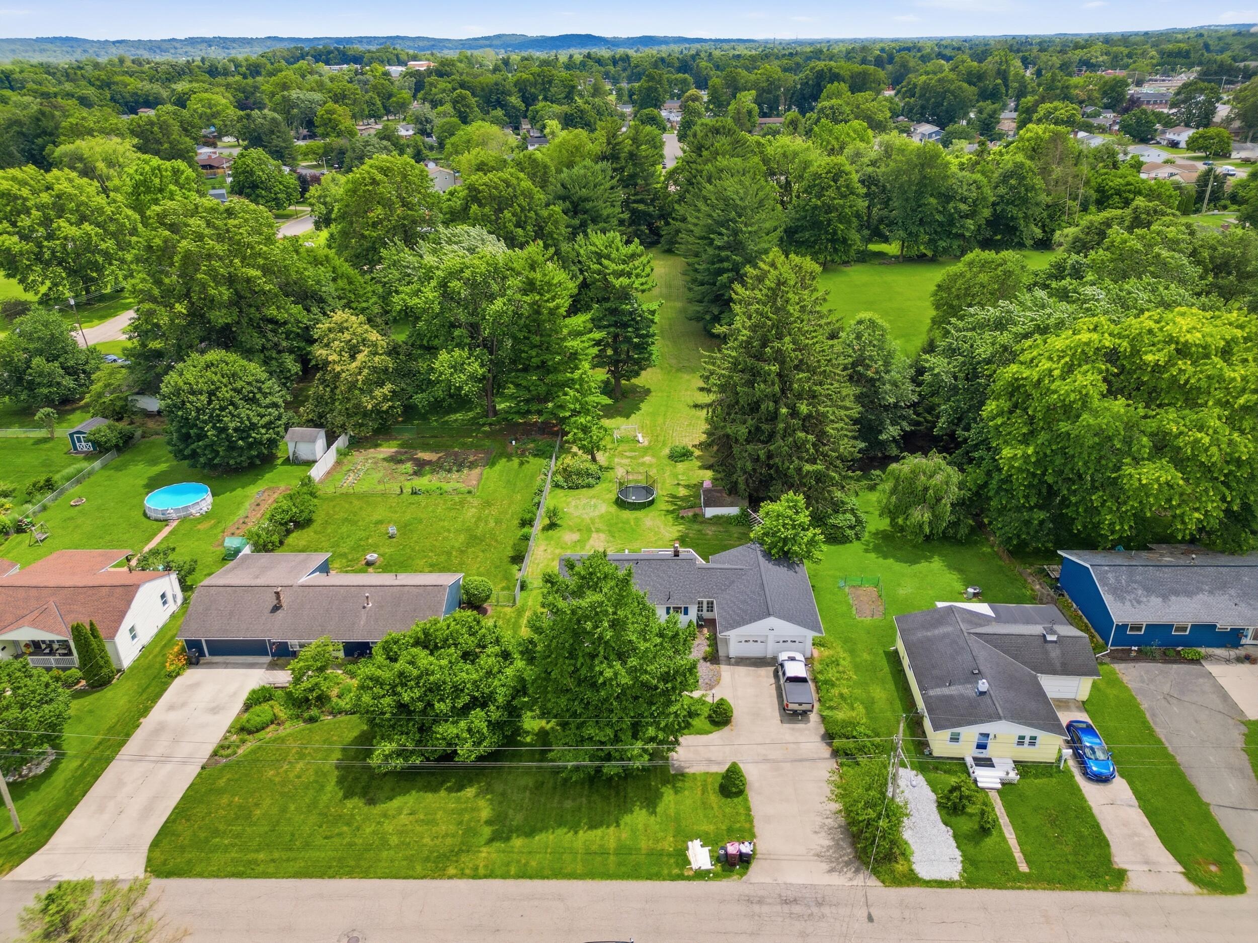 325 Stare Road Newark, OH 43055 - Photo 26 of 27