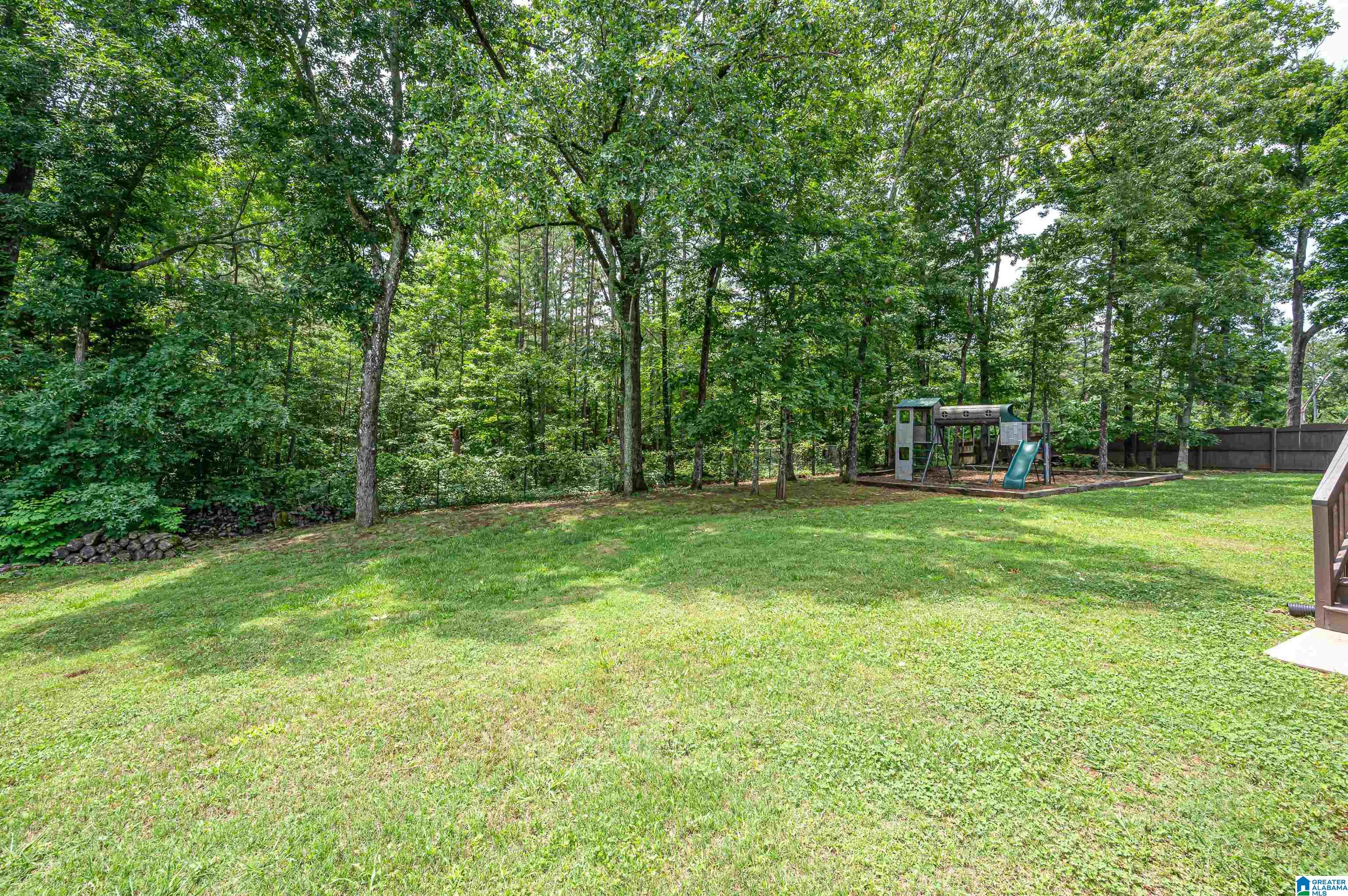 678 Cody Circle Springville, AL 35146 - Photo 44 of 50