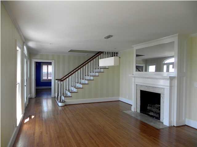 310 South Crest Road Chattanooga, TN 37404 - Photo 11 of 25 Additional Photo